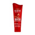 L`Oreal Elvive Extraordinary Oil Rapid Reviver Dry Hair Conditioner odywka do wosw suchych 180ml