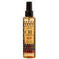 Matrix Oil Wonders Color Caring Oil olejek do wosw farbowanych Egyptian Hibiscus 150ml