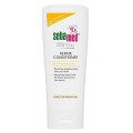 Sebamed Hair Care Repair Conditioner odywka do wosw normalnych i suchych 200ml