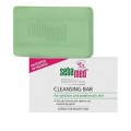 Sebamed Sensitive Skin Cleansing Bar mydo w kostce do mycia ciaa 150g
