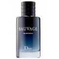 Dior Sauvage Woda perfumowana 100ml spray TESTER