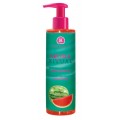 Dermacol Aroma Ritual Refreshing Liquid Soap mydo w pynie Fresh Watermelon 250ml
