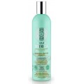 Siberica Professional Anti-Dandruff Shampoo przeciwupieowy szampon do wosw 400ml