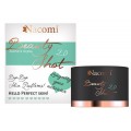 Nacomi Beauty Shot 2.0 zastrzyk pikna serum-krem do twarzy 30ml