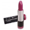 Vipera Cream Color bezperowa szminka do ust 24 4g