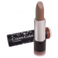 Vipera Cream Color bezperowa szminka do ust 30 4g