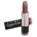 Vipera Cream Color perowa szminka do ust 27 4g