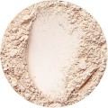 Annabelle Minerals Podkad mineralny matujcy Sunny Fairest 10g