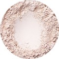 Annabelle Minerals Podkad mineralny rozwietlajcy Natural Cream 4g