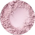 Annabelle Minerals R mineralny Romantic 4g