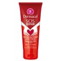 Dermacol SOS Repair Hand Cream regenerujcy krem do rk 75ml