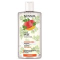 Sessio Hair Vege Cocktail Nourishing Shampoo szampon odywczy Mango 300g