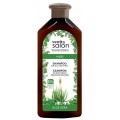 Venita Salon Professional Shampoo For All Hair Types szampon do wszystkich rodzajw wosw Aloes 500ml