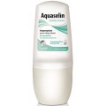 AA Aquaselin Intensive Women Specialist Anti-Perspirant specjalistyczny antyperspirant przeciw silnej potliwoci 50ml