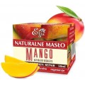 Etja Naturalne Maso Mango 50ml