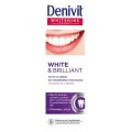 Denivit White & Brilliant Toothpaste pasta do zbw do codziennego stosowania 50ml