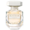 Elie Saab Le Parfum In White Woman Woda perfumowana 50ml spray