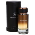 Mercedes-Benz Le Parfum For Men Woda perfumowana 120ml spray