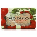 Nesti Dante Horto Botanico mydo toaletowe Pomidor 250g