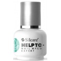 Silcare Help To Nail Myco Expert preparat w elu do problematycznych paznokci u rk i ng 15ml