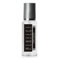 Silcare Perfect Primer płyn wytrawiający naturalną płytkę paznokcia 9ml Silcare Perfect Primer płyn wytrawiający naturalną płytkę paznokcia 9ml