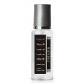 Silcare Perfect Primer pyn wytrawiajcy naturaln pytk paznokcia 9ml