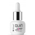 Silcare Quin Dry Oil for Nails suchy olejek do paznokci 15ml Silcare Quin Dry Oil for Nails suchy olejek do paznokci 15ml