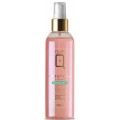 Silcare Quin Keratyna do włosów + witaminy w płynie 200ml Silcare Quin Keratyna do włosów + witaminy w płynie 200ml