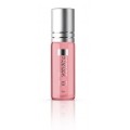 Silcare The Garden of Colour oliwka do paznokci i skórek Flower Power 11ml Silcare The Garden of Colour oliwka do paznokci i skórek Flower Power 11ml