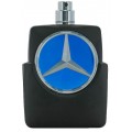 Mercedes-Benz for Men Woda toaletowa 100ml spray TESTER