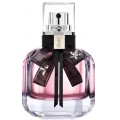 Yves Saint Laurent Mon Paris Parfum Floral Woda perfumowana 30ml spray