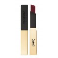 Yves Saint Laurent Rouge Pur Couture The Slim pomadka do ust 5 Peculiar Pink 2,2g
