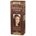 Venita Henna Color balsam koloryzujcy z ekstraktem z henny 115 Czekolada 75ml