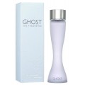 Ghost The Fragrance Woda toaletowa 100ml spray