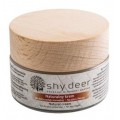 Shy Deer Natural Cream naturalny krem dla skry suchej i normalnej 50ml
