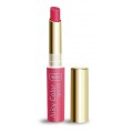 Wibo Juicy Color Lipstick pomadka i balsam do ust 4 2,5ml