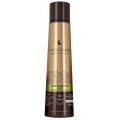 Macadamia Professional Ultra Rich Moisture Shampoo nawilajcy szampon do wosw grubych 300ml