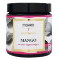 Mohani Mystic India maso z pestek mango 100g