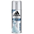 Adidas AdiPure Pure Performance Man Dezodorant 150ml spray