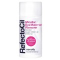 Refectocil Micellar Eye Make-up Remover zmywacz do makijażu oczu 150ml Refectocil Micellar Eye Make-up Remover zmywacz do makijażu oczu 150ml