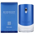 Givenchy Blue Label Woda toaletowa 50ml spray