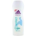 Adidas Extra Hydrating Shower Gel el pod prysznic Protect 250ml
