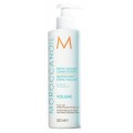Moroccanoil Volume Extra Balm Balsam do wosw 500ml