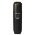 Shiseido Future Solution LX Concentrated Balancing Softener skoncetrowany lotion do twarzy 170ml