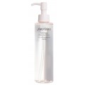 Shiseido Refreshing Cleansing Water odwieajca woda do demakijau 180ml