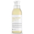 Botanicapharma Sage & Thyme Shampoo szampon przeciwupieowy do wosw przetuszczajcych si Szawia i Tymianek 250ml