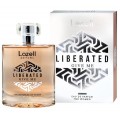 Lazell Liberated Give Me For Women Woda perfumowana 100ml spray