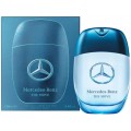 Mercedes-Benz The Move Woda toaletowa 100ml spray