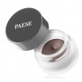 Paese Brow Couture Pomade pomada do brwi 01 Taupe 5,5g