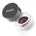 Paese Brow Couture Pomade pomada do brwi 03 Brunette 5,5g